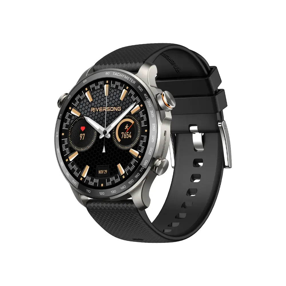 motive 10 gt sw1001