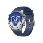 motive 10 gt sw1001