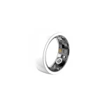 Riversong Trinity SR01-2