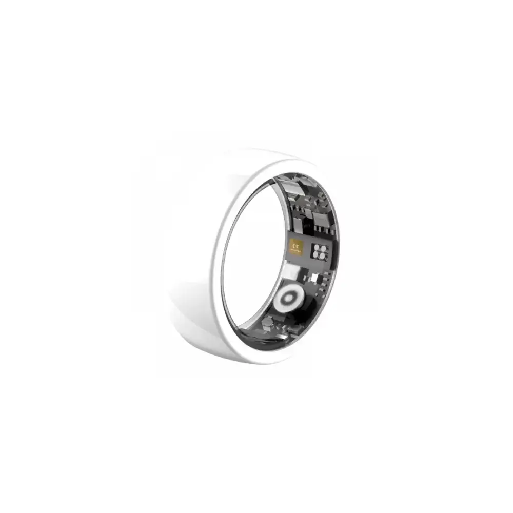 Riversong Trinity SR01-2
