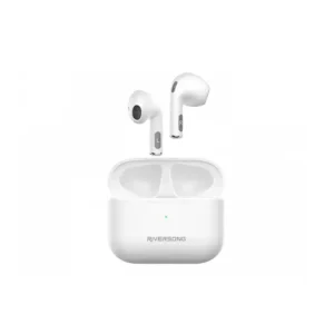 ایرفون بلوتوثی Riversong مدل Air X26 EA173