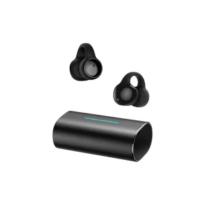 ایرفون بلوتوثی Riversong مدل AirClip L3 EA317