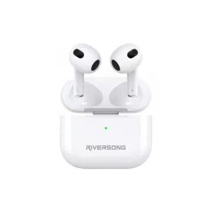 ایرفون بلوتوثی Riversong مدل Airfly L3 EA227