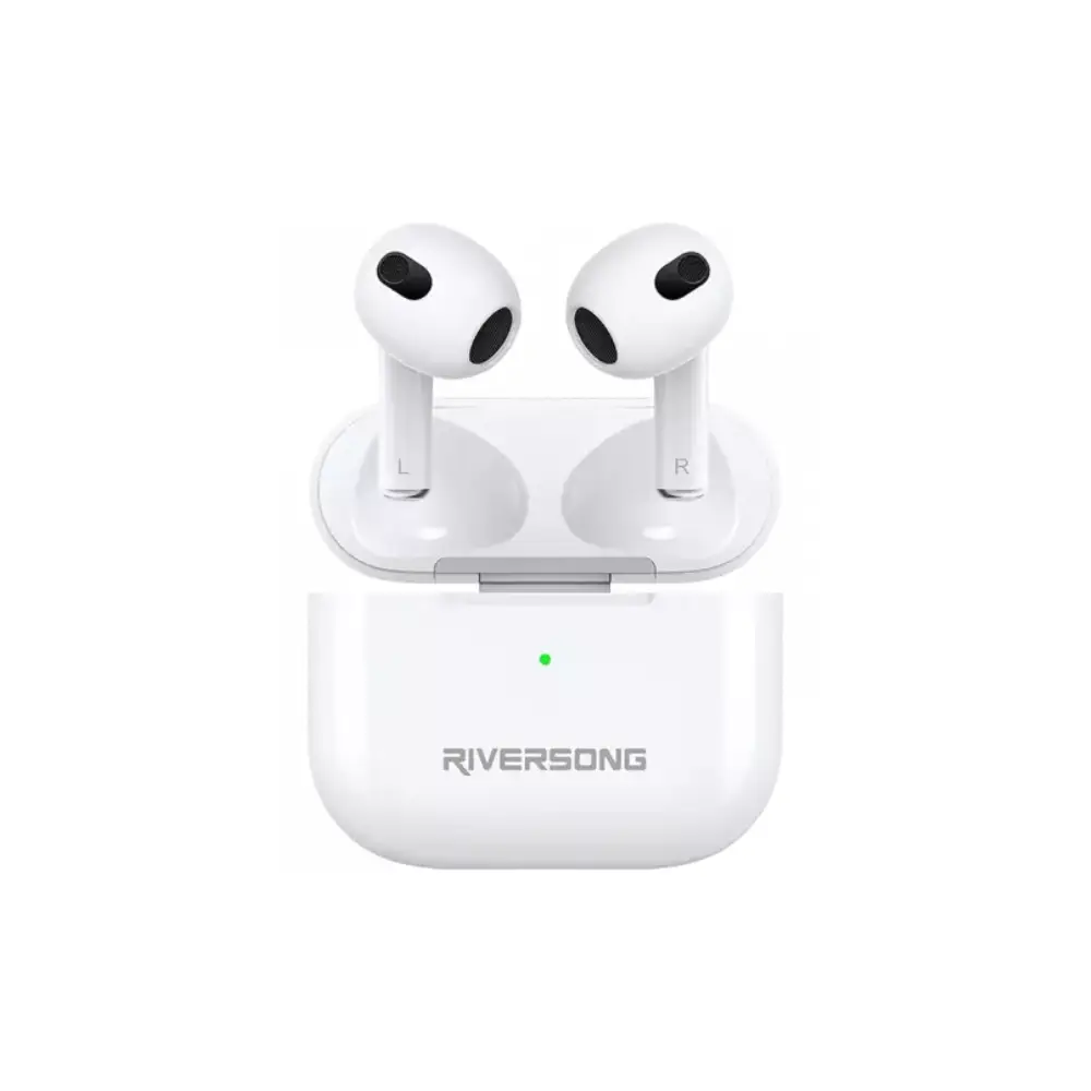 ایرفون بلوتوثی Riversong مدل Airfly L3 EA227