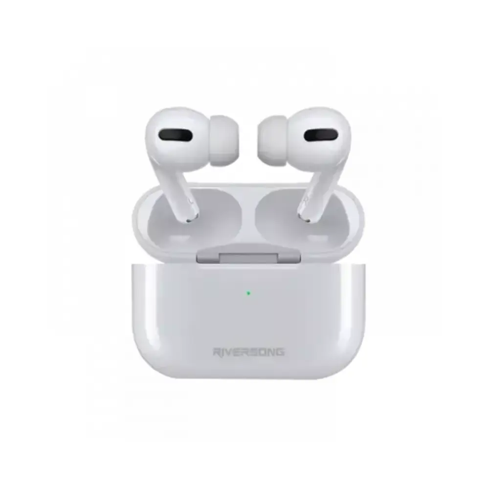ایرفون بلوتوثی Riversong مدل Airfly L5 EA267