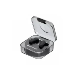 ایرفون بلوتوثی Riversong مدل Airfly M7 EA251