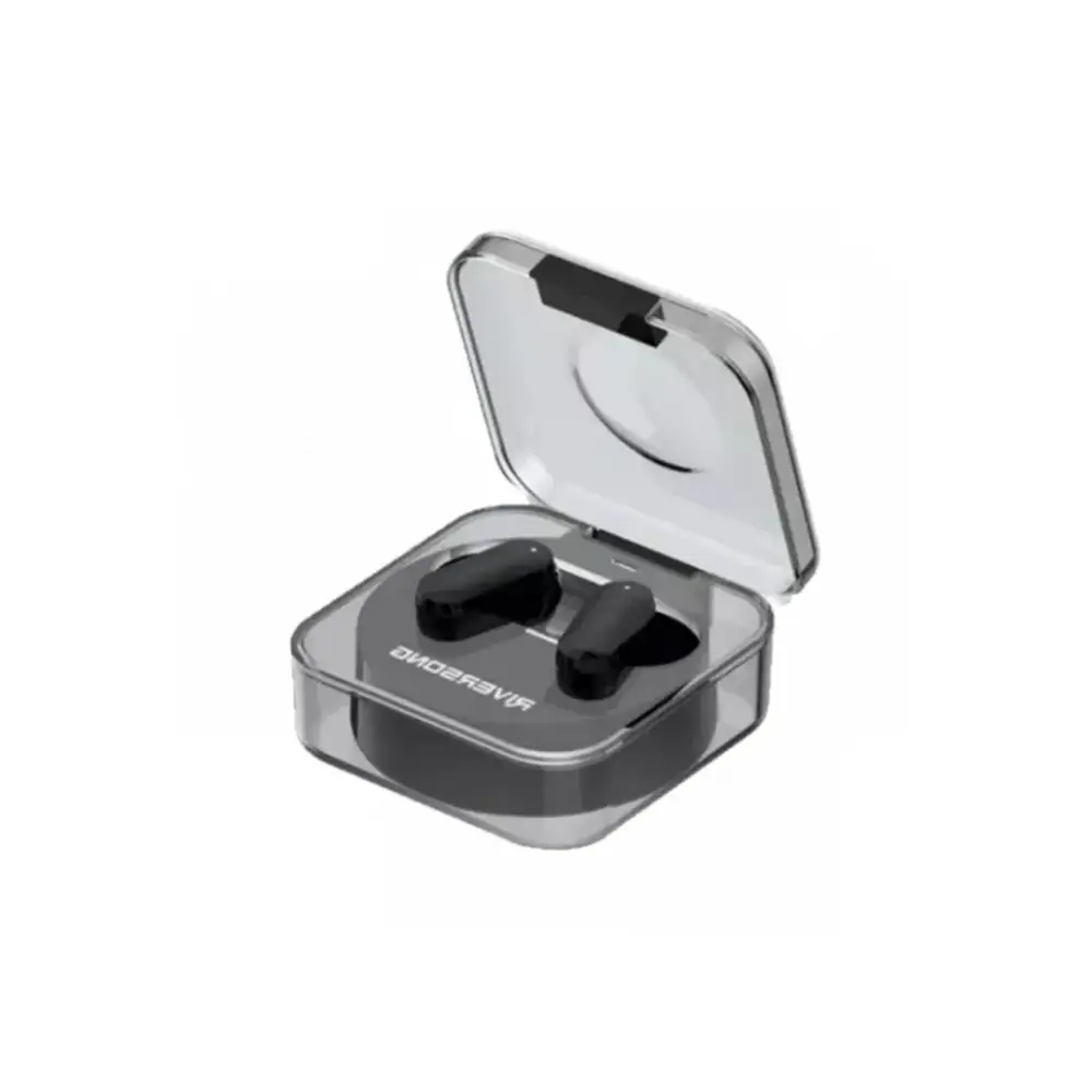 ایرفون بلوتوثی Riversong مدل Airfly M7 EA251
