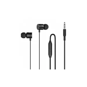 هندزفری Riversong مدل Seed Plus EA64