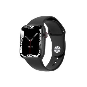 ساعت هوشمند Riversong مدل Motive 7S SW73