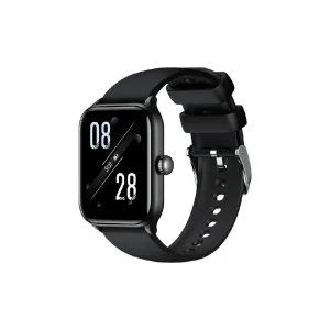 ساعت هوشمند Riversong مدل Motive 6 Pro SW62