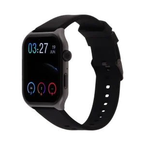 ساعت هوشمند Riversong مدل Motive 9E SW905