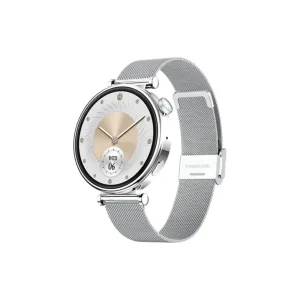 ساعت هوشمند Riversong مدل Glow SW906