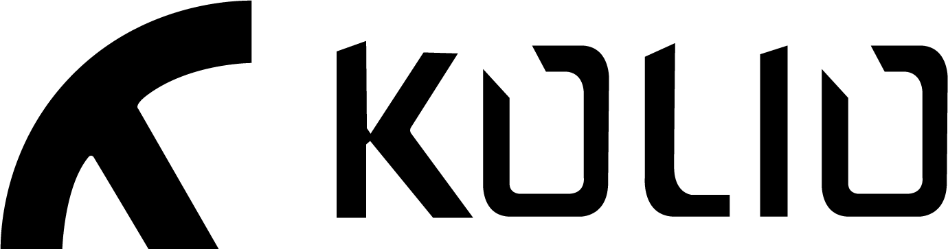 kolio