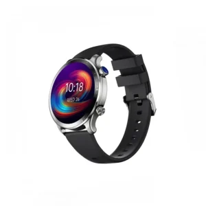 ساعت هوشمند Riversong مدل Motive 9 Pro SW901